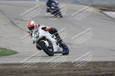 media/Nov-29-2025-TrackDaz (Sat) [[10ae2d9bce]]/B Group/Session 3 (Outside Grapevine)/